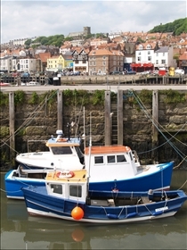 Whitby